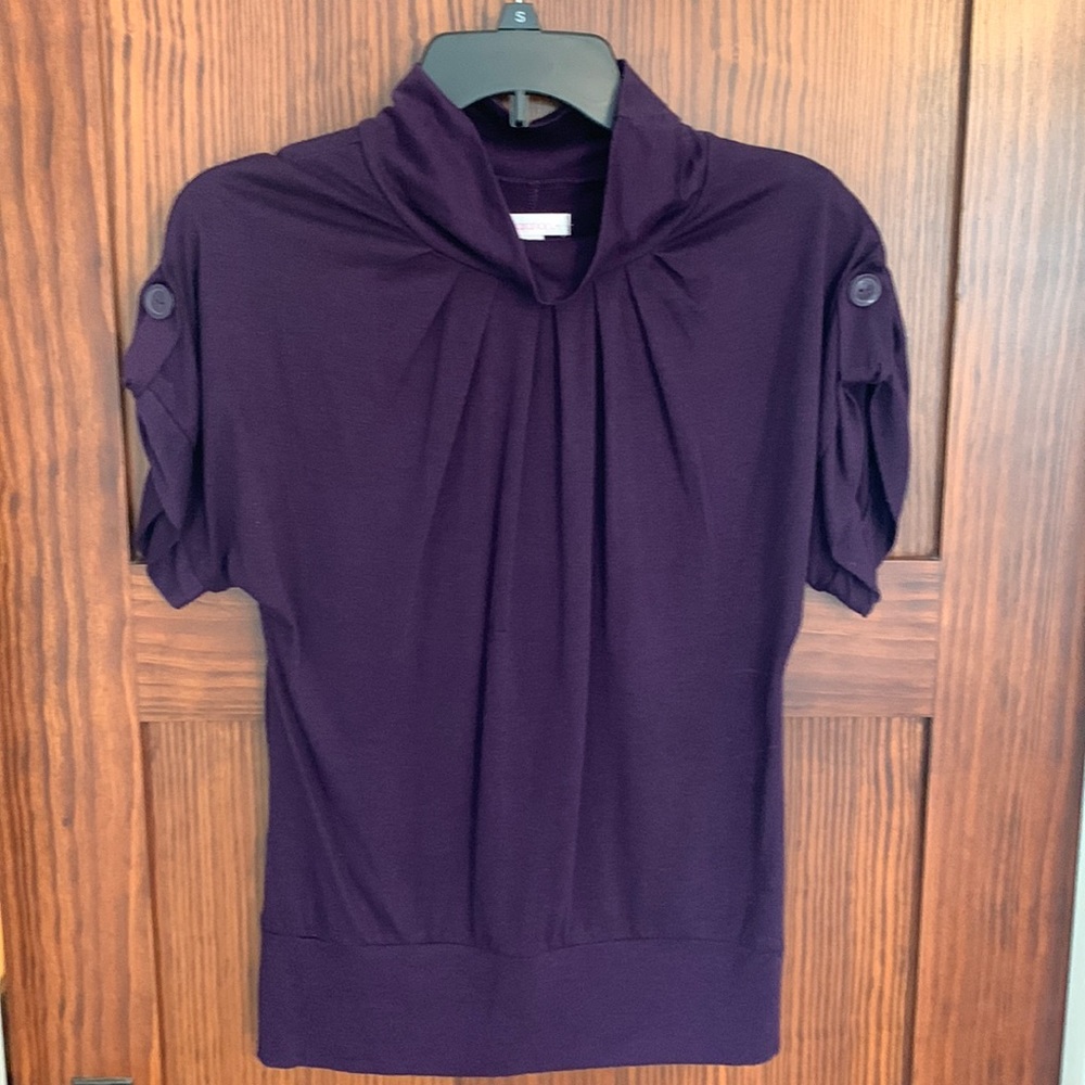 Women’s Xhilaration Top Size XS